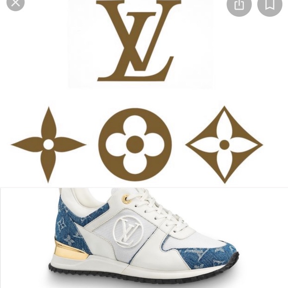 Meet your Posher, Cassandra - Picture 7 of 14